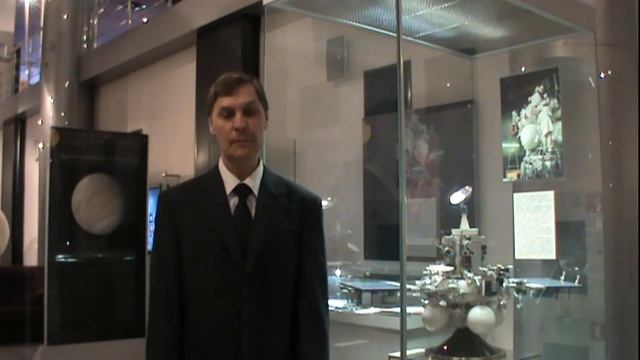 Исследование планет Солнечной системы смотреть онлайн