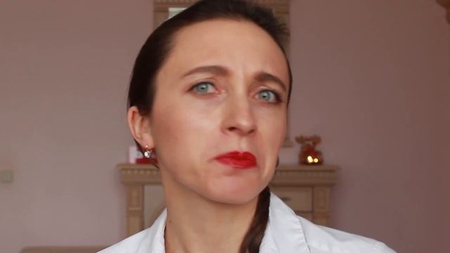 Этого нельзя говорить НЕМЦАМ при первой встрече ?? || 5 тем-табу смотреть онлайн