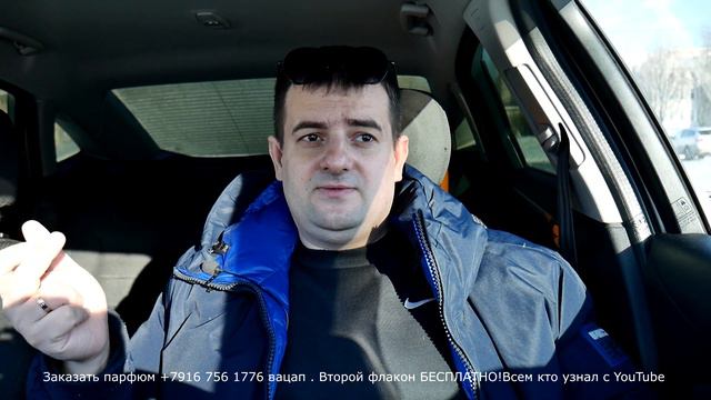 Почему так много разводов , реальные причины о которых молчат!