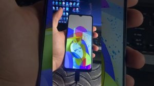 Reset Samsung Account, Сброс Самсунг Аккаунта, Как попасть в Recovery