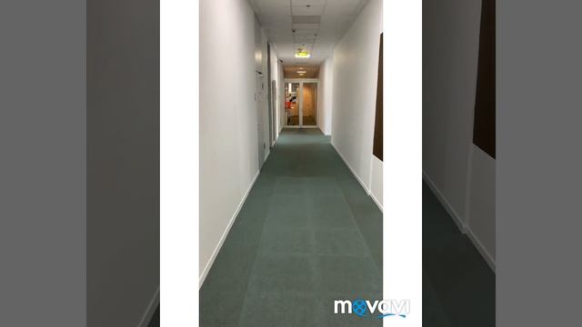 Датакрат магазин без персонала смотреть онлайн