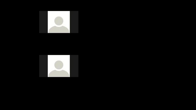 Cardiovascular Monitoring смотреть онлайн