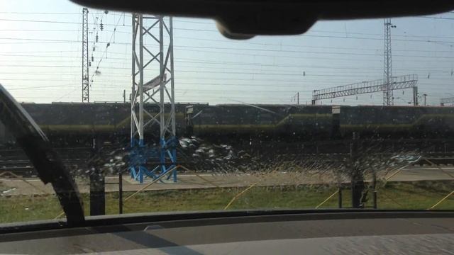 Веерные форсунки омывателя Ауди А6 С6 смотреть онлайн