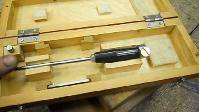 Подарки от деда часть 2 смотреть онлайн