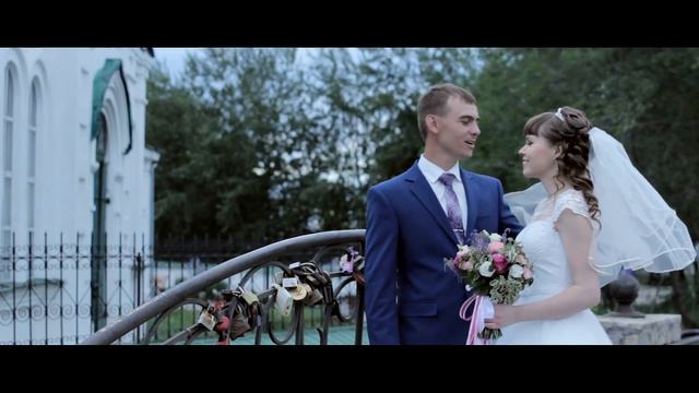 Лия и Женя смотреть онлайн