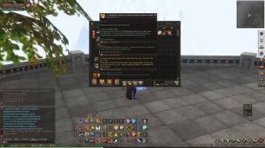 Гайд  Обзор  моего  Ножа  Lineage2