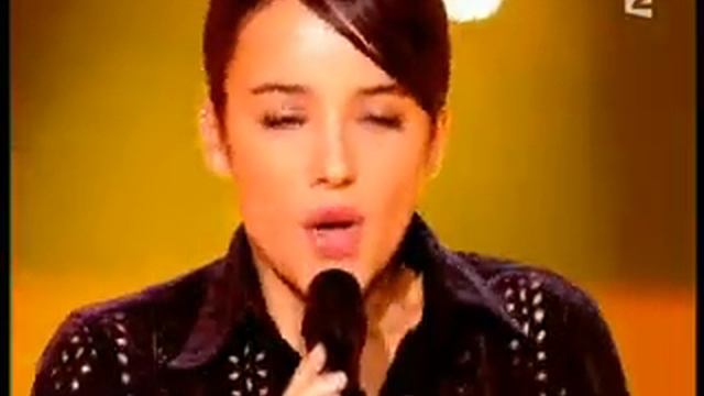 la isla bonitta смотреть онлайн