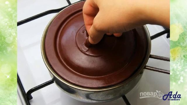 ★ЛУЧШИЙ РЕЦЕПТ ВКУСНО НЕИМОВЕРНО!!!★ ДОМАШНИЙ МАРМЕЛАД ИЗ АЙВЫ ★ смотреть онлайн