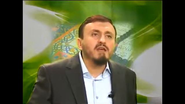 1) Что такое истинное счастье? | Ключ Счастья | Абу Яхья Крымский