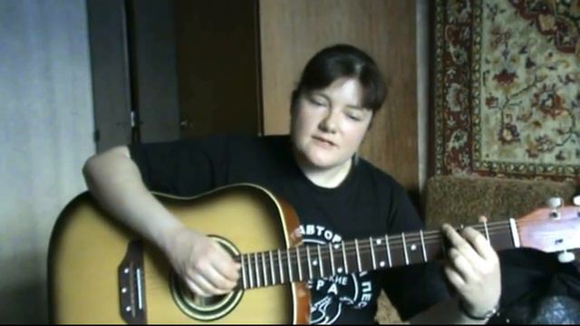 Лягушка смотреть онлайн