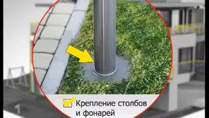 Ceresit CX5 монтажный и водоостанавливающий цемент