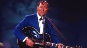 Что такое Рок-н-ролл???