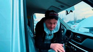 Changan - Star Truck 16,000 $