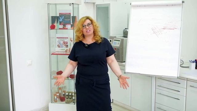 Коллеги, 20 февраля приглашаем вас на ДЕНЬ ОТКРЫТЫХ ДВЕРЕЙ!!!