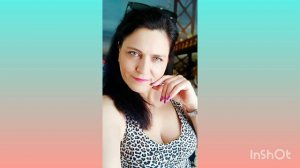 Ты пахнешь горьким кофе