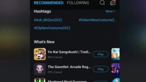 |Как скачать японский бандори на Андройд|BangDream| Дом Бобра|