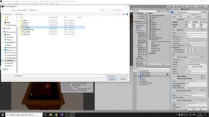 Unity ver. All - Как решить проблему подсветки синтаксиса в Visual Studio или любом другом редактор