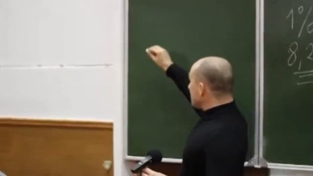 Глобальная современная экономика для чайников