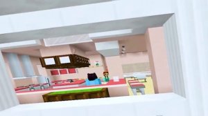 Never Let APHMAU Play MINECRAFT VR...