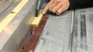 Приспособление для заточки ножей | Сделай сам |