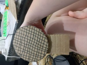 делаю доработки в дафе