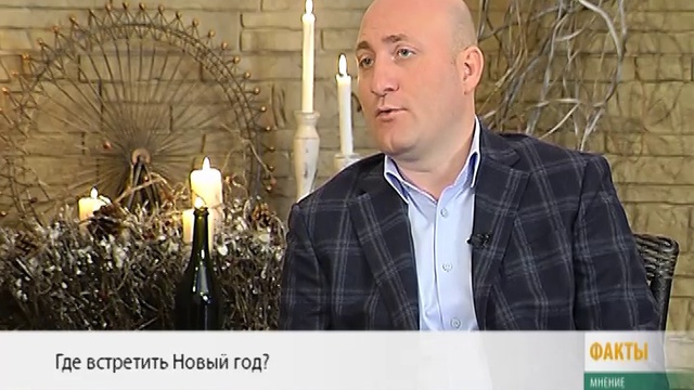 «Факты 24»: в Крымске грабители напали на пенсионера, краснодарскому трамваю — 115 лет