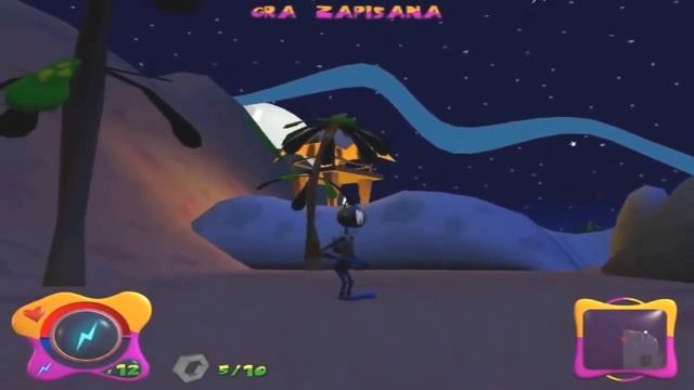 Zagrajmy w M - Alien Paranoia cz. 17 "Penetracja labiryntu" смотреть онлайн