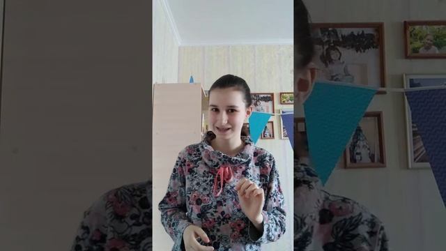 Антон Павлович Чехов, Злой мальчик. Читает Обыхвостова Ульяна смотреть онлайн