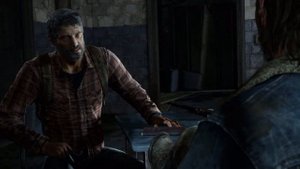 О ЧЁМ БУДЕТ THE LAST OF US 3? ТОП 5 ТЕОРИЙ