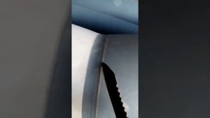 лодка тонар капитан 330 3й сезон эксплуатации