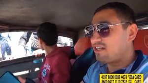 шухдил 135 дан куркди