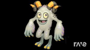 Stawkerr - My Singing Monsters & My Singing Monsters | RaveDJ