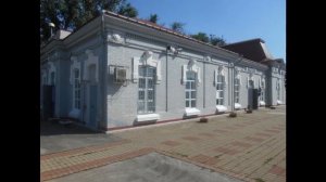 дубовка ростовская область и дубовский район ростовская область