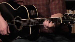 Наталья Ермолкина и Левон Бадалян - Колокольчик - голос ветра @ Гиперион 29.11.2917