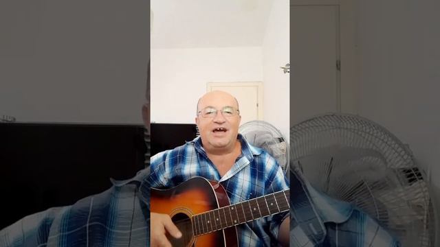Бытие 29 глава. Богопознание