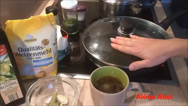 Соус Bolognese,или Макароны по флотски.