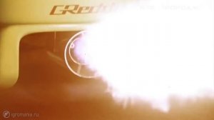 Need For Speed: История серии