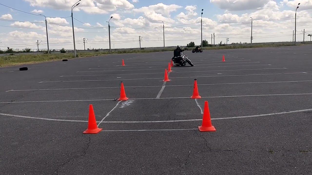 GP2024/Stage2/Kulikov Pavel/honda vf250 magna/heat1