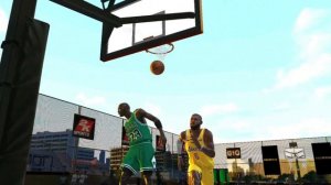 NBA 2K20 UPDATED ROSTER 2K24 ANDROID | OFFLINE | #nba2k24