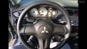 Как проверить пробег автомобиля при покупке. Проверка скрученного пробега авто. Проверить пробег.