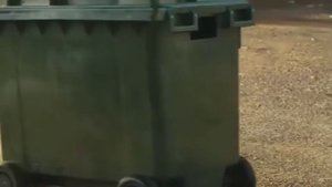 АК-47 оу щит мэн гад дэм