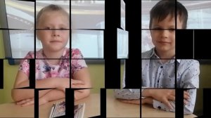 Вторая жизнь ненужных вещей