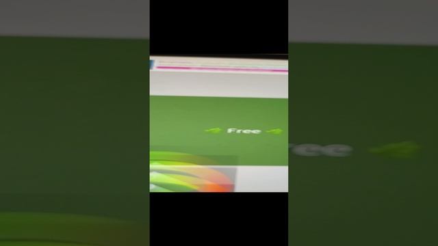 3 часть идеи для обоев ? смотреть онлайн