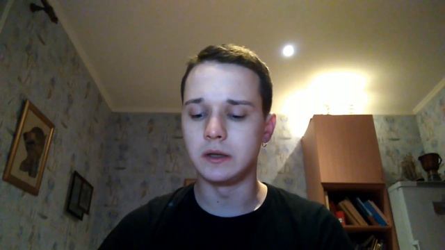 Что делать если ананас разъел рот: бьютиблог смотреть онлайн