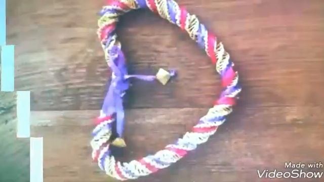 Мои поделки из соломы.☺?? смотреть онлайн