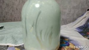 Как сделать масло домашнее.Масло в домашних условиях