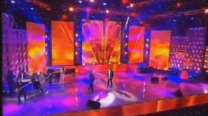 Павел Зибров Песня о Папе!