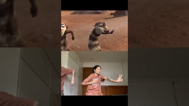 Мультфильм