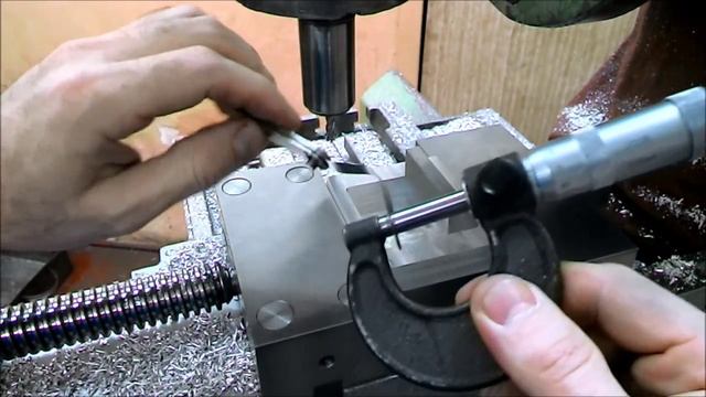 Как правильно заточить фрезу смотреть онлайн