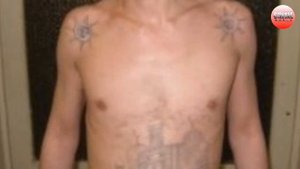 Знаменитый вор «в законе» Огонек объявил голодовку в СИЗО Москвы